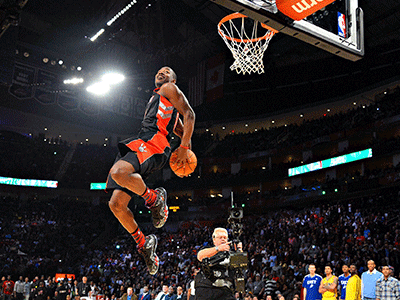 360nba直播免费观看直播-免费无插件360nba直播免费观看直播在线观看~云雀直播