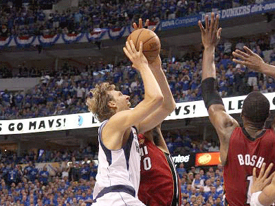 nba直播免费高清在线观看857-免费无插件nba直播免费高清在线观看857在线观看~云雀直播