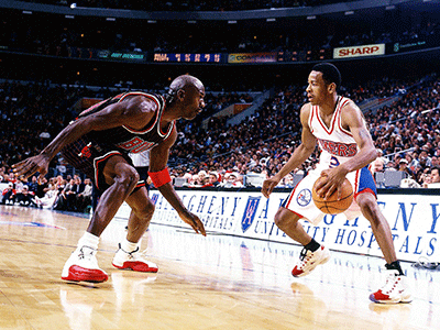 178直播nba体育赛事-免费无插件178直播nba体育赛事在线观看~云雀直播
