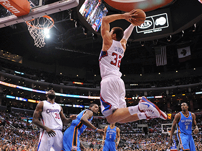 nba免费高清直播178-免费无插件nba免费高清直播178在线观看~云雀直播