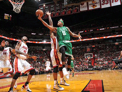 178在线nba直播视频直播-免费无插件178在线nba直播视频直播在线观看~云雀直播
