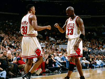 178nba在线直播-免费无插件178nba在线直播在线观看~云雀直播
