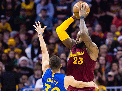 nba直播吧178-免费无插件nba直播吧178在线观看~云雀直播