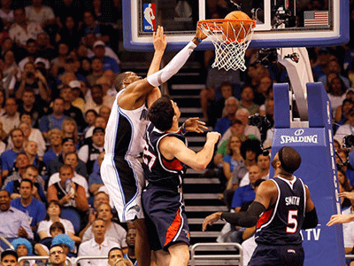 nba直播免费高清在线观看雨燕-免费无插件nba直播免费高清在线观看雨燕在线观看~云雀直播