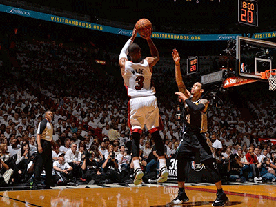 nba雨燕免费直播高清直播-免费无插件nba雨燕免费直播高清直播在线观看~云雀直播