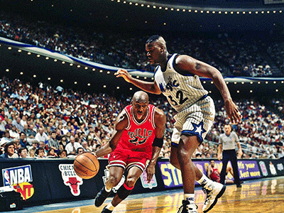 nba在线直播雨燕-免费无插件nba在线直播雨燕在线观看~云雀直播