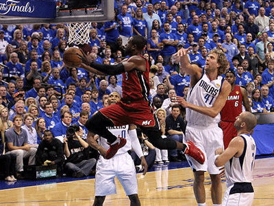 nba湖人vs快船_nba湖人vs快船直播_nba湖人vs快船全场录像回放~云雀直播