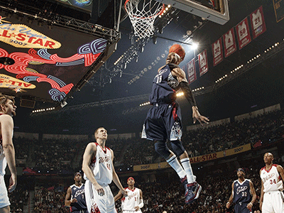 nba快船vs热火_nba快船vs热火高清全场录像_免费观看nba快船vs热火回放~云雀直播
