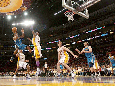 西瓜看球nba直播app-免费无插件西瓜看球nba直播app在线观看~云雀直播