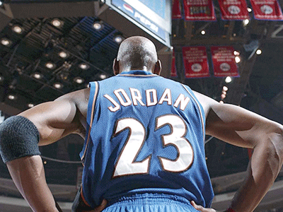 看球宝nba直播在线观看免费-免费无插件看球宝nba直播在线观看免费在线观看~云雀直播
