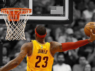 下载看球宝nba直播-免费无插件下载看球宝nba直播在线观看~云雀直播