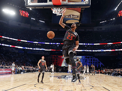 nba免费直播观看看球宝-免费无插件nba免费直播观看看球宝在线观看~云雀直播