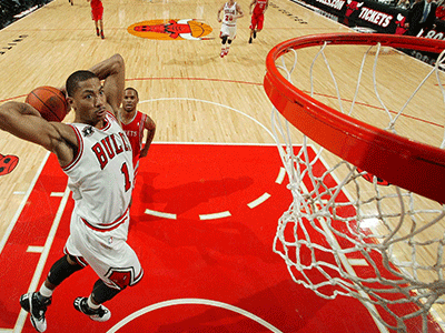 看球宝比赛直播nba录像-免费无插件看球宝比赛直播nba录像在线观看~云雀直播