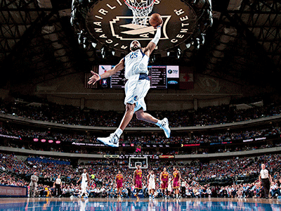 NBA视频直播雨燕直播-免费无插件NBA视频直播雨燕直播在线观看~云雀直播