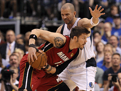 nba直播黑白直播间-免费无插件nba直播黑白直播间在线观看~云雀直播