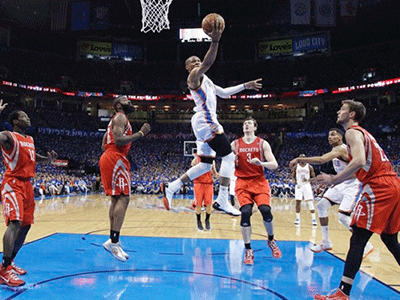 红球直播NBA-免费无插件红球直播NBA在线观看~云雀直播