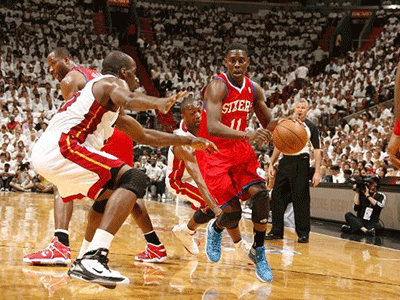 178nba在线直播免费观看直播高清-免费无插件178nba在线直播免费观看直播高清在线观看~云雀直播